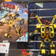 Illustration for article titled The Very Best Toys from New York Toy Fair 2014